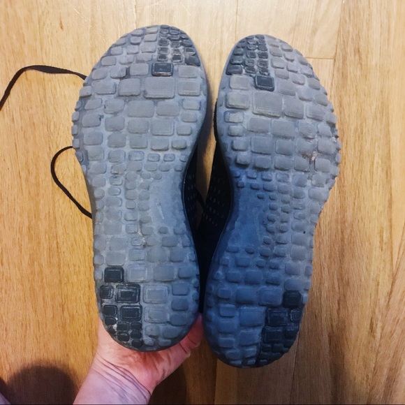 Women’s Nike Fitsole - Picture 5 of 6